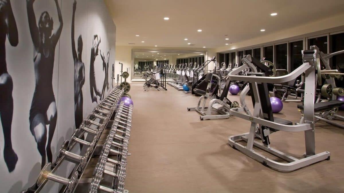 Downtown Brickell- Free Pool -gym- Apartment *